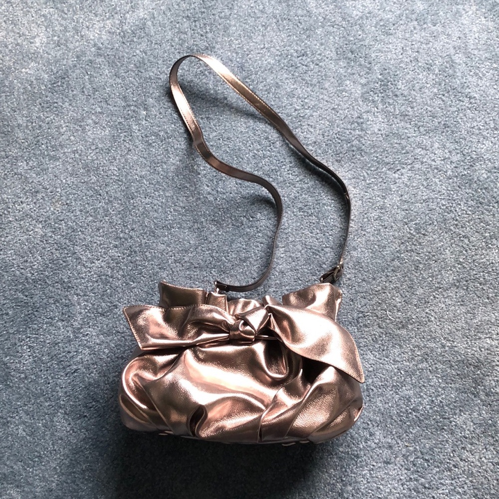 Beautiful Elle bag